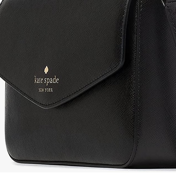 KATE SPADE CROSSBODY - Picture 3 of 5